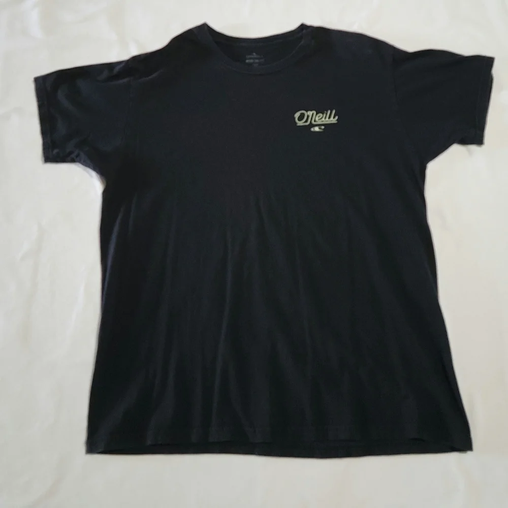 Bundle Large T-Shirts Nike,Oneil,Champion